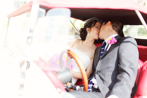 modern-rooftop-wedding-at-pasadena