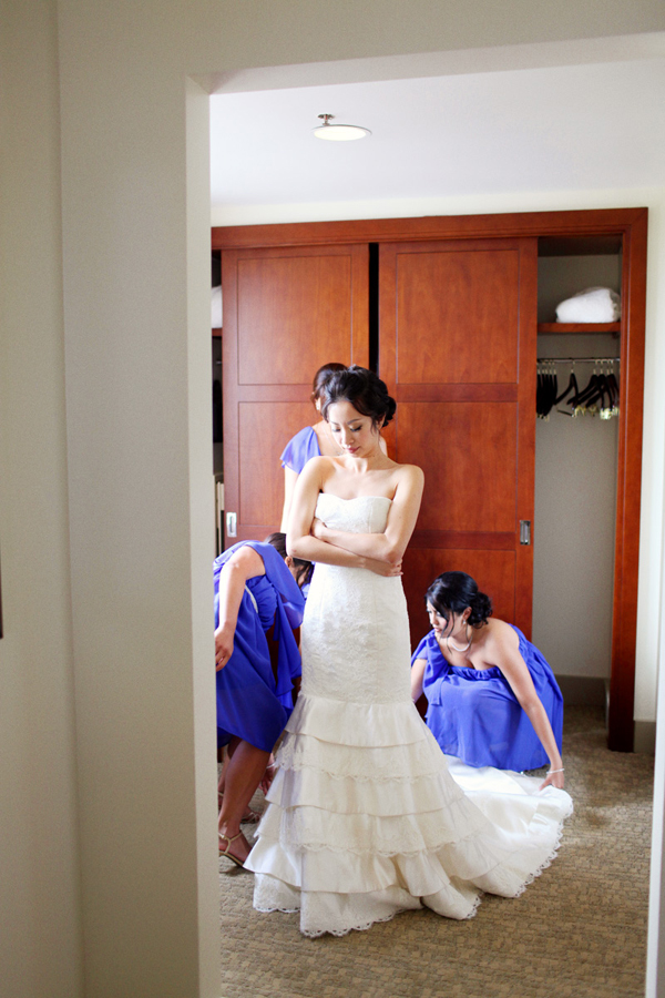 modern-rooftop-wedding-at-pasadena