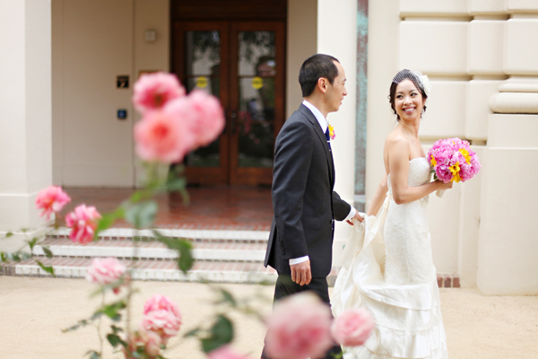 modern-rooftop-wedding-at-pasadena