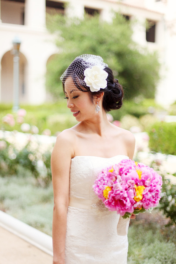 modern-rooftop-wedding-at-pasadena