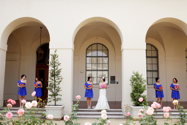 modern-rooftop-wedding-at-pasadena