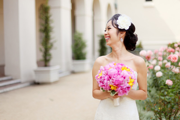modern-rooftop-wedding-at-pasadena