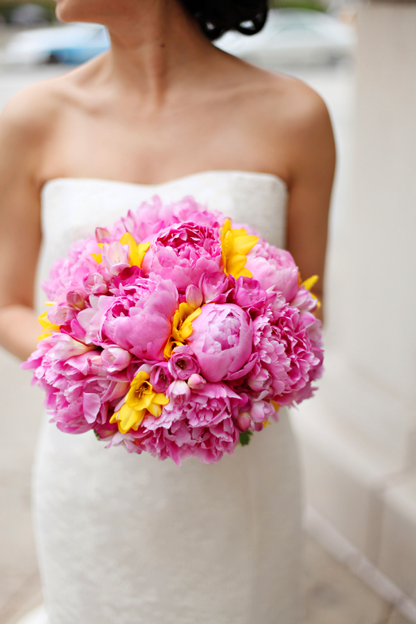 modern-rooftop-wedding-at-pasadena