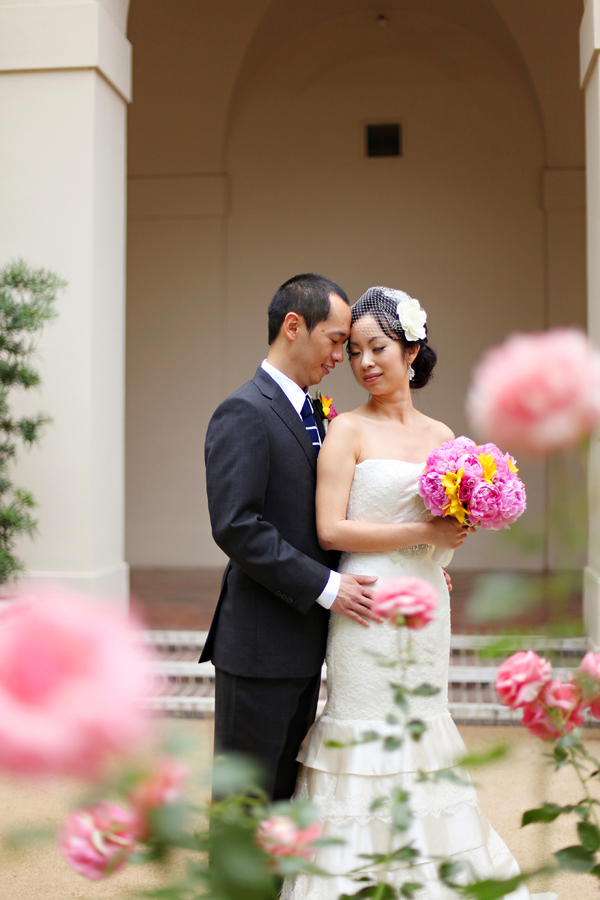 modern-rooftop-wedding-at-pasadena