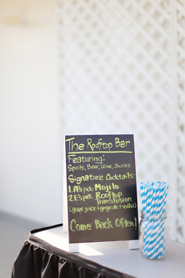 modern-rooftop-wedding-at-pasadena