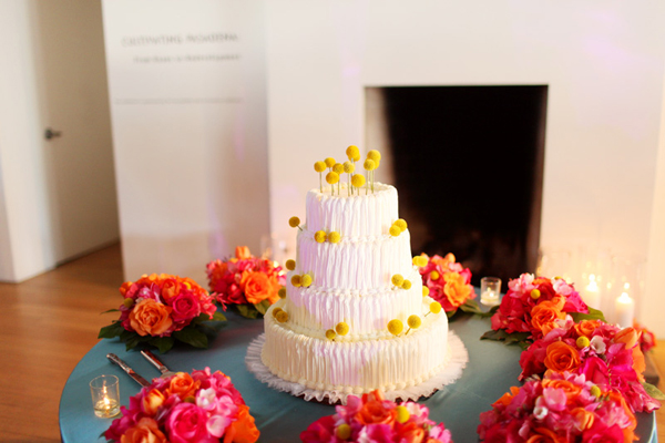 modern-rooftop-wedding-at-pasadena