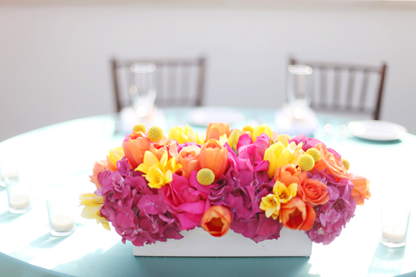 modern-rooftop-wedding-at-pasadena