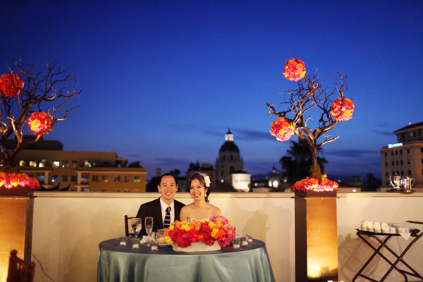 modern-rooftop-wedding-at-pasadena