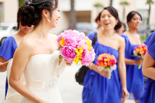 modern-rooftop-wedding-at-pasadena