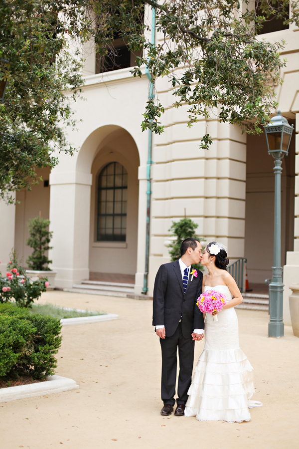 modern-rooftop-wedding-at-pasadena