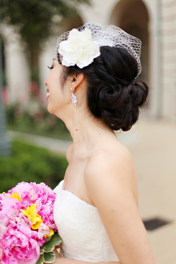modern-rooftop-wedding-at-pasadena