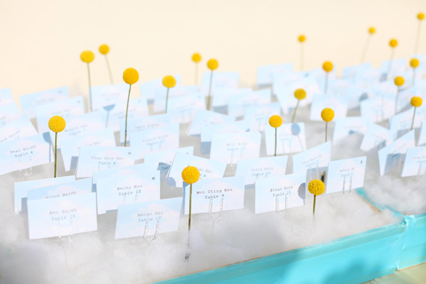 modern-rooftop-wedding-at-pasadena