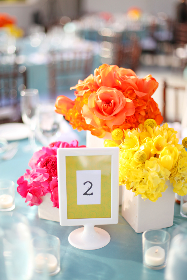 modern-rooftop-wedding-at-pasadena