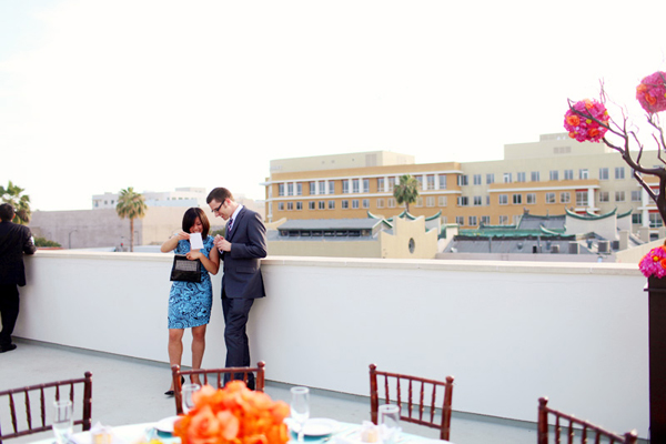 modern-rooftop-wedding-at-pasadena