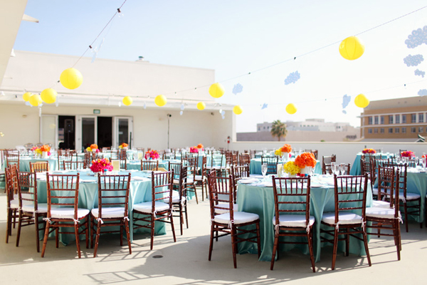 modern-rooftop-wedding-at-pasadena