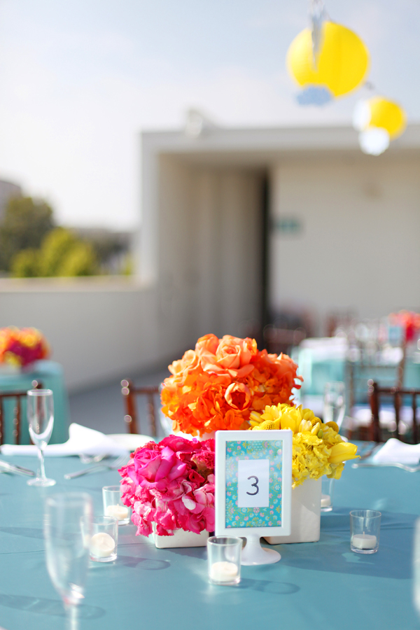 modern-rooftop-wedding-at-pasadena