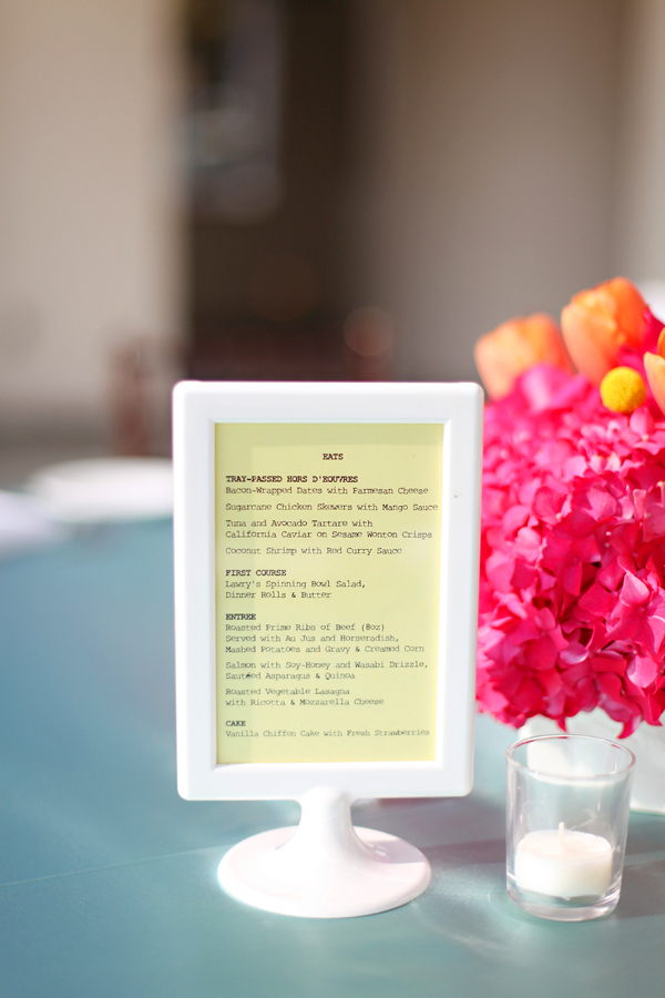 modern-rooftop-wedding-at-pasadena