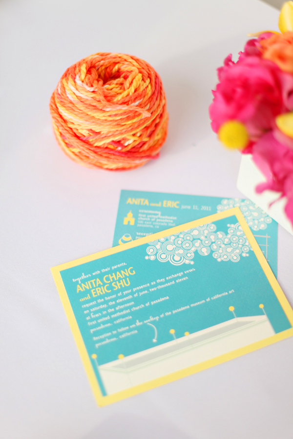 modern-rooftop-wedding-at-pasadena