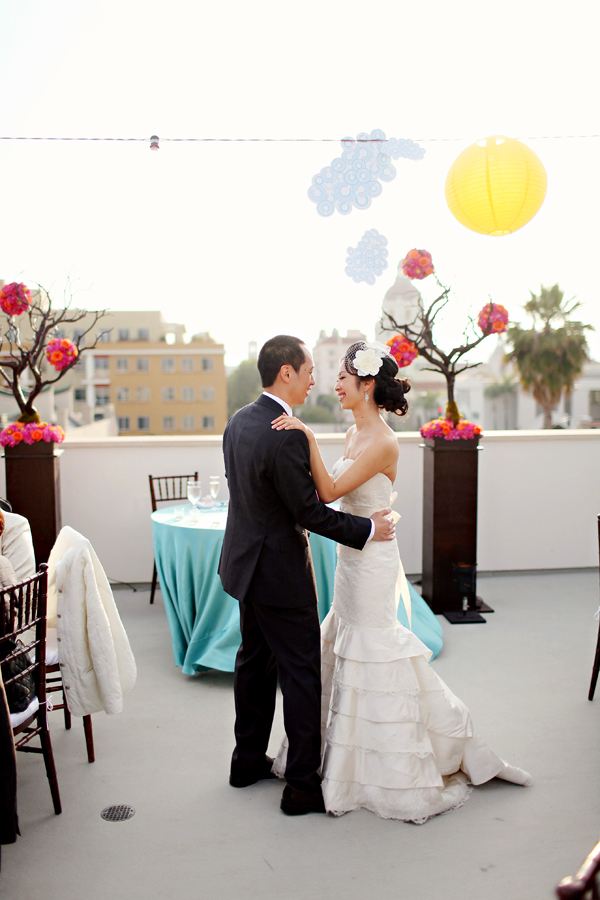 modern-rooftop-wedding-at-pasadena