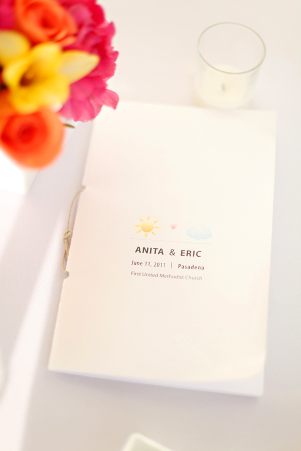 modern-rooftop-wedding-at-pasadena