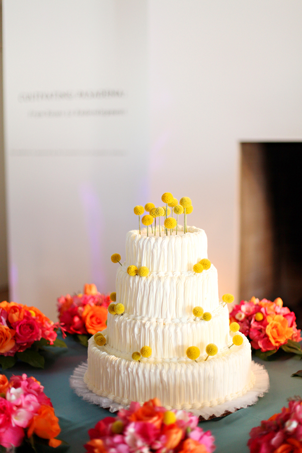 modern-rooftop-wedding-at-pasadena