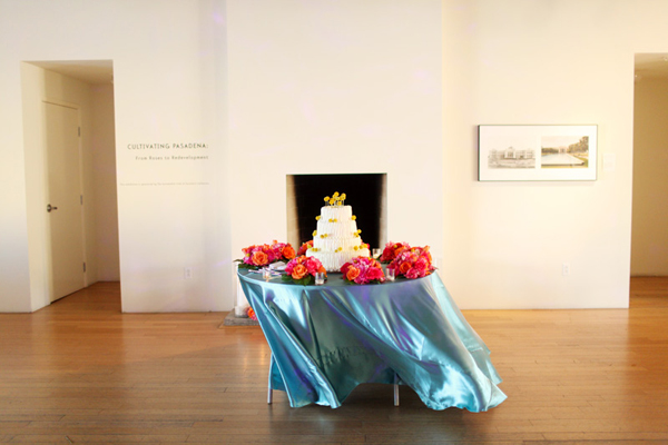 modern-rooftop-wedding-at-pasadena