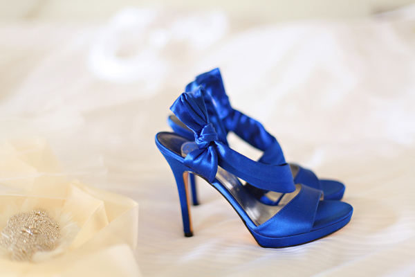modern-rooftop-wedding-at-pasadena