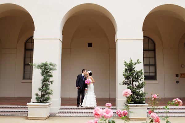 modern-rooftop-wedding-at-pasadena
