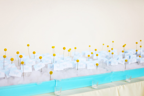 modern-rooftop-wedding-at-pasadena