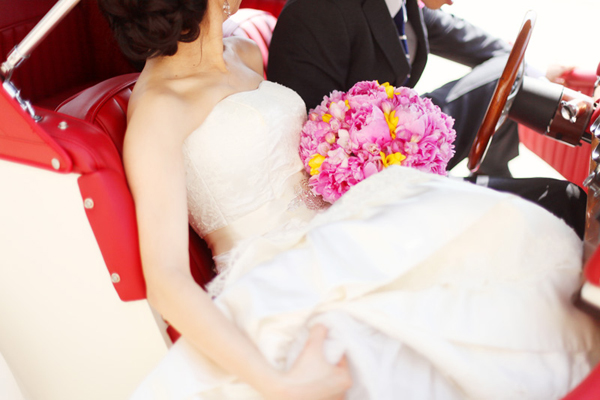 modern-rooftop-wedding-at-pasadena