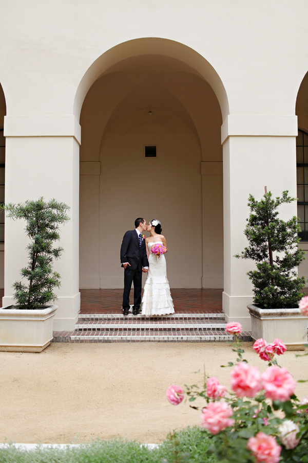 modern-rooftop-wedding-at-pasadena