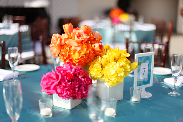 modern-rooftop-wedding-at-pasadena