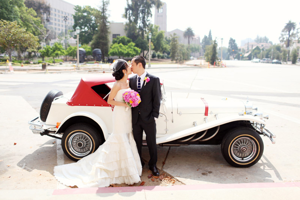 modern-rooftop-wedding-at-pasadena