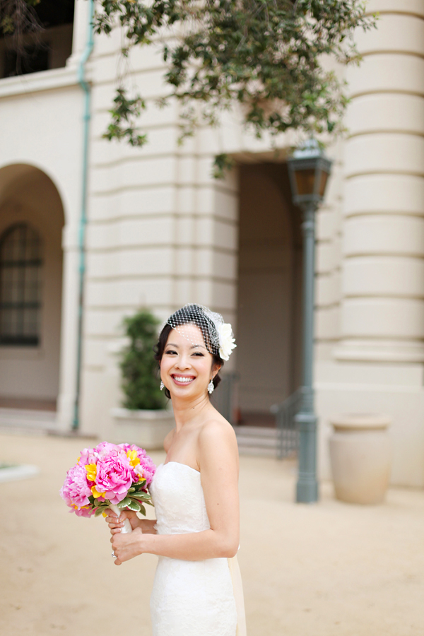 modern-rooftop-wedding-at-pasadena