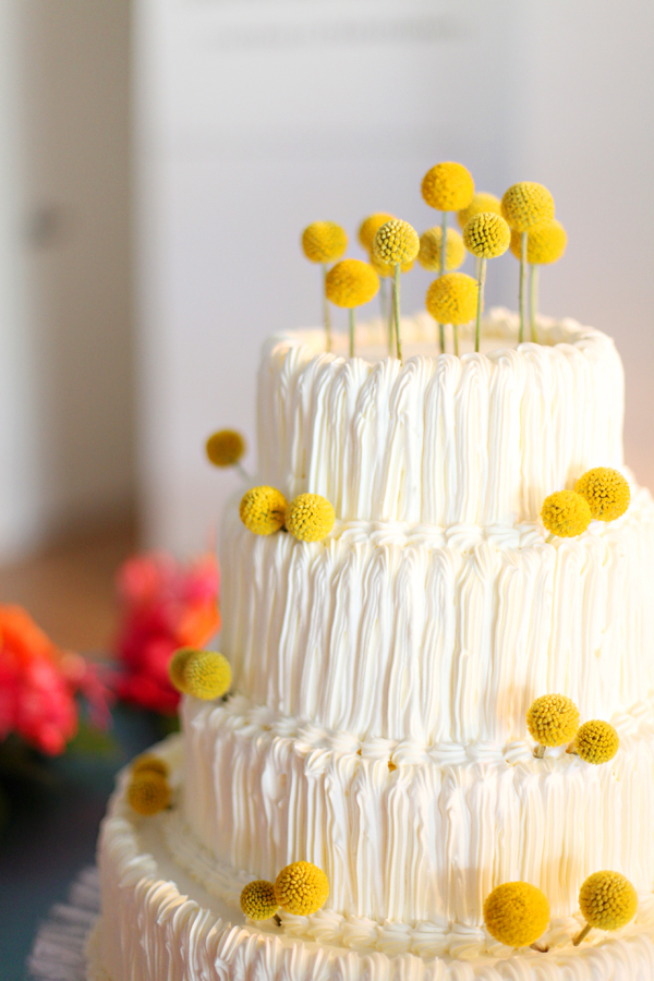 modern-rooftop-wedding-at-pasadena