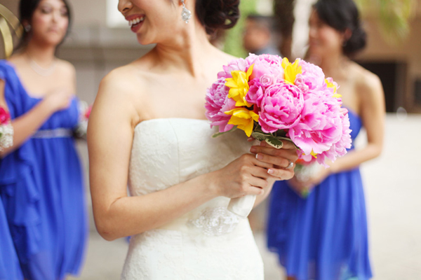 modern-rooftop-wedding-at-pasadena