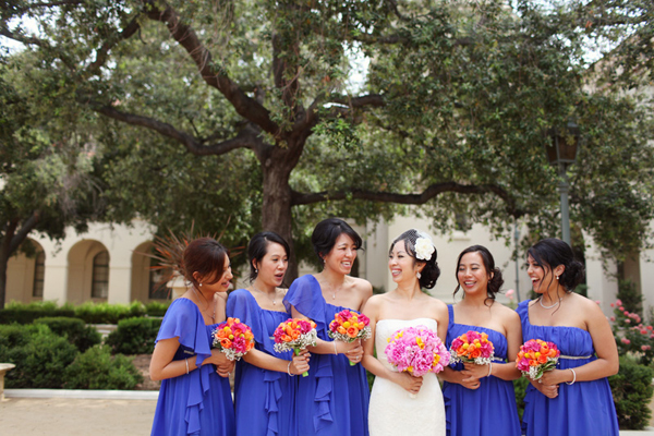 modern-rooftop-wedding-at-pasadena