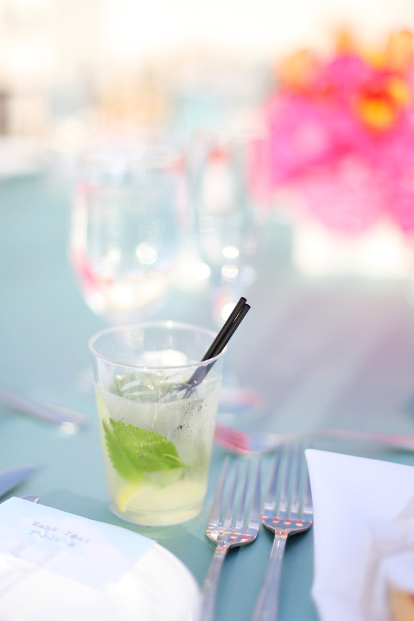 modern-rooftop-wedding-at-pasadena