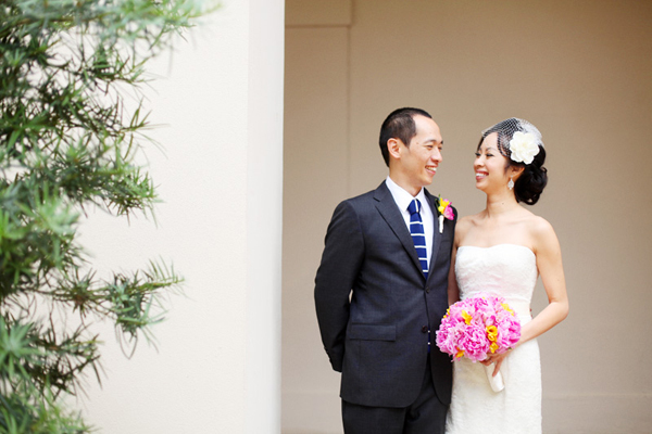 modern-rooftop-wedding-at-pasadena
