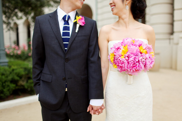 modern-rooftop-wedding-at-pasadena
