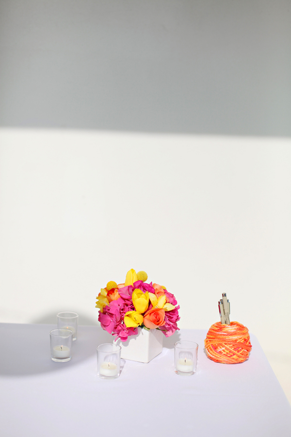 modern-rooftop-wedding-at-pasadena