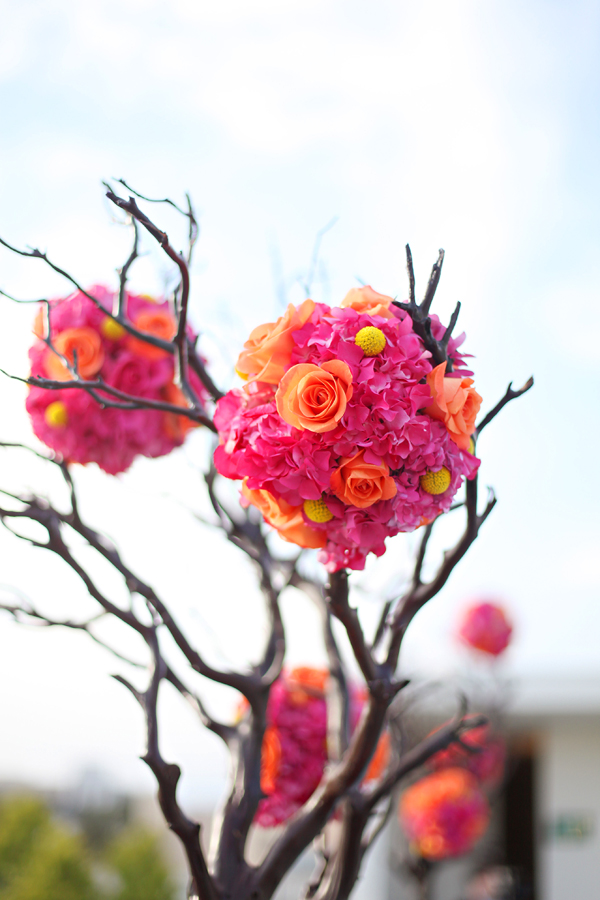 modern-rooftop-wedding-at-pasadena