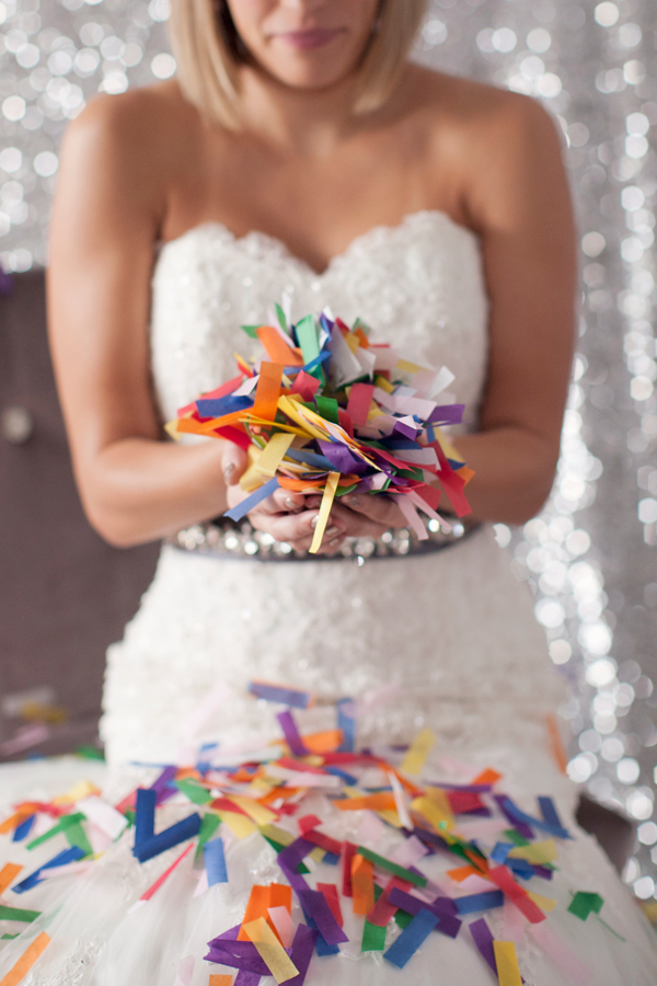 new-year-eve-wedding-ideas
