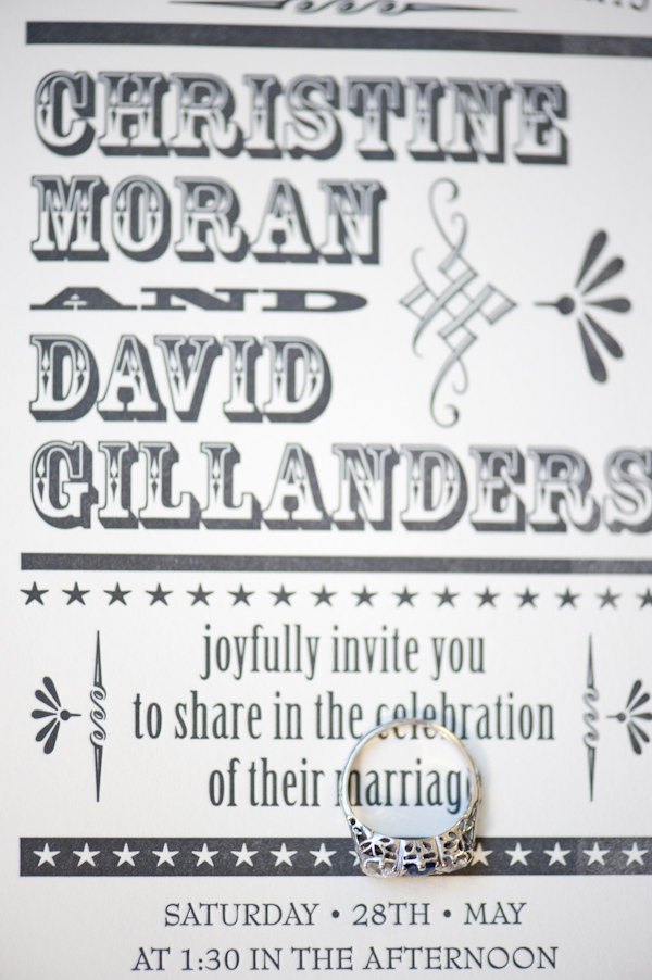 ottawa-wedding-from-anne-marie-bouchard