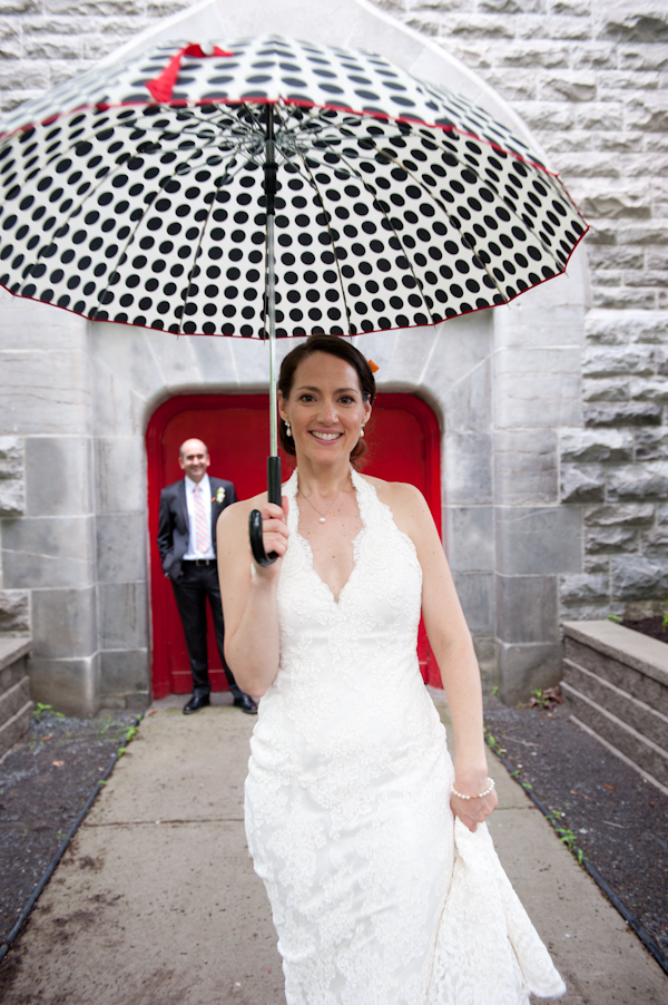 ottawa-wedding-from-anne-marie-bouchard