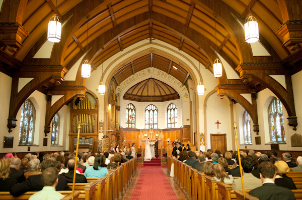 ottawa-wedding-from-anne-marie-bouchard
