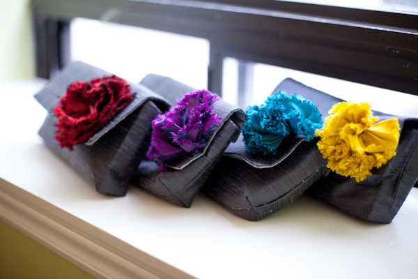 ottawa-wedding-from-anne-marie-bouchard