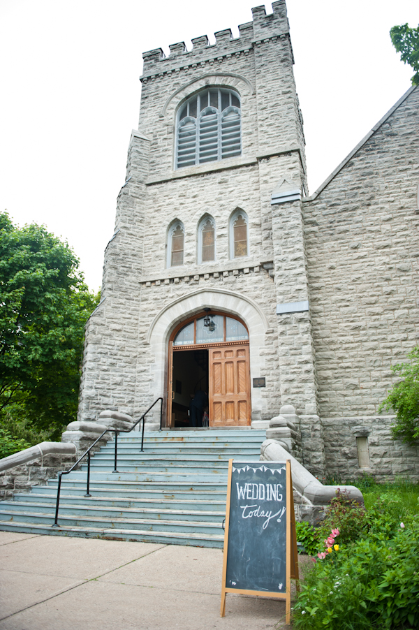ottawa-wedding-from-anne-marie-bouchard