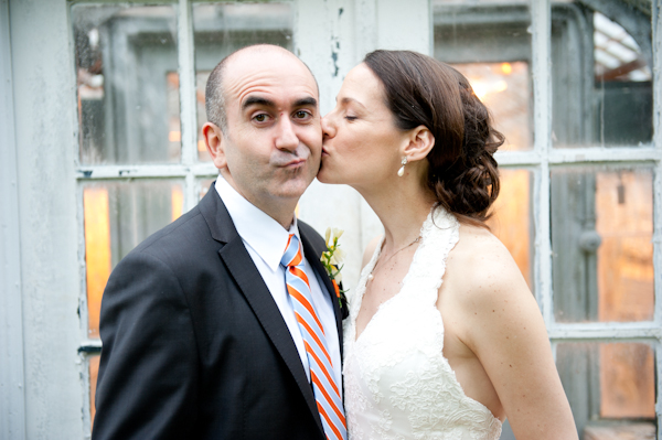 ottawa-wedding-from-anne-marie-bouchard