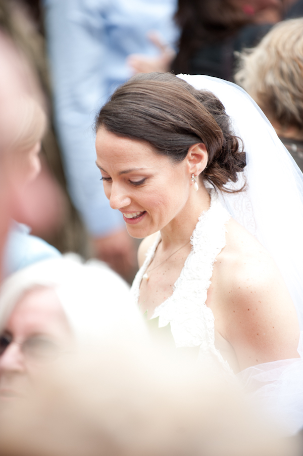 ottawa-wedding-from-anne-marie-bouchard